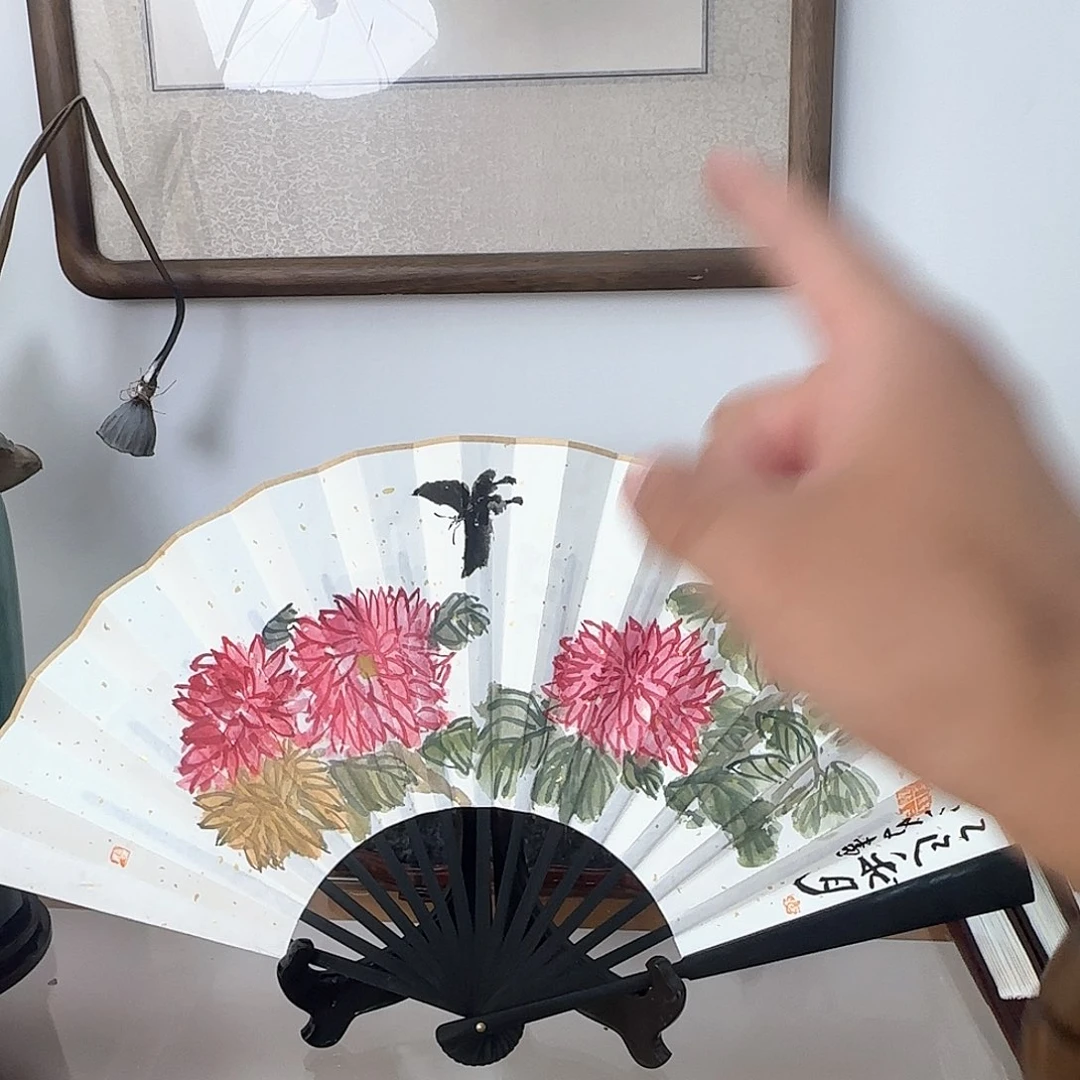 安***库6464864646464664644