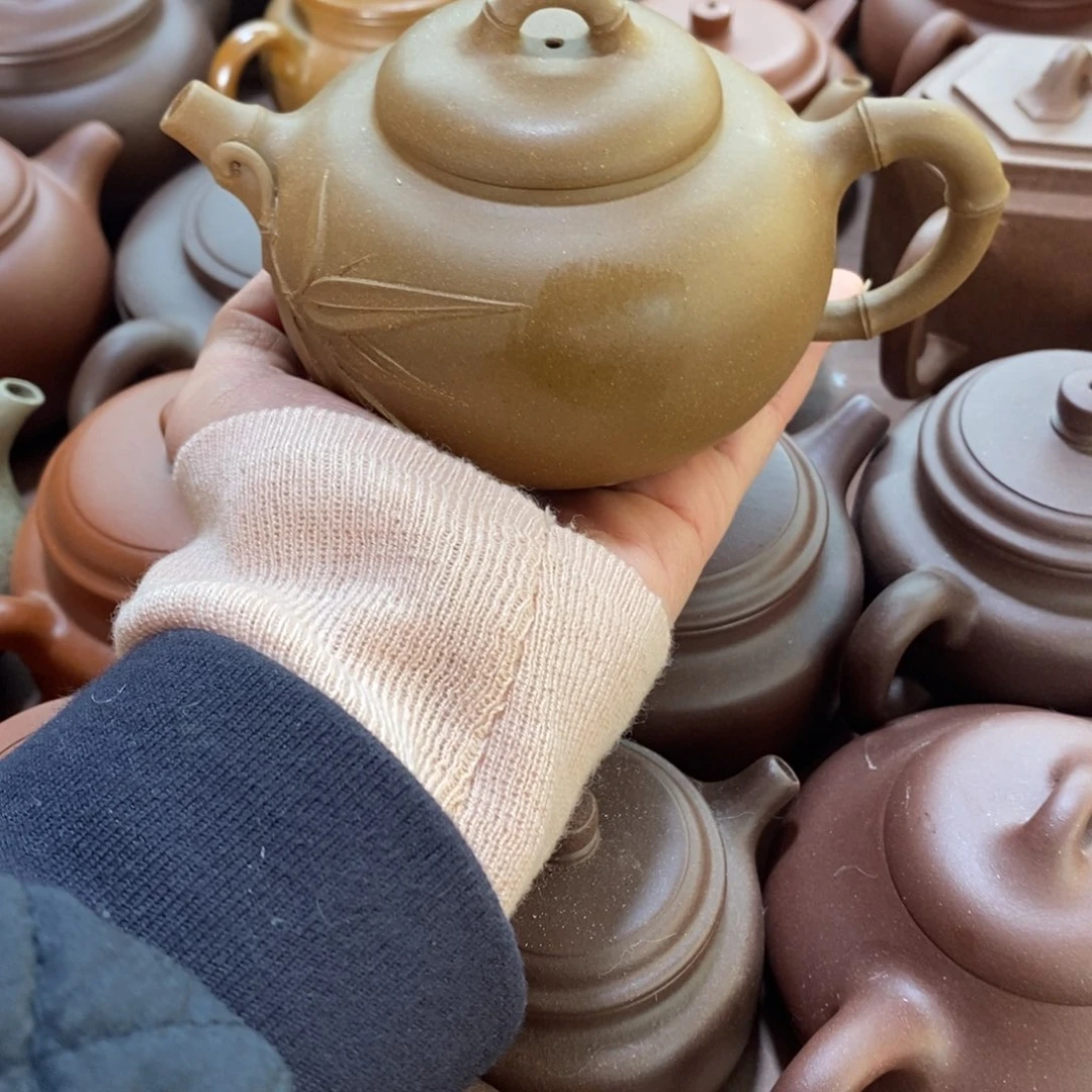 紫砂茶壶ccvbbbbnn