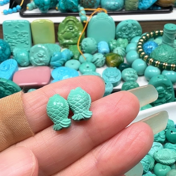 搬***工亚克力湖北十堰发货
