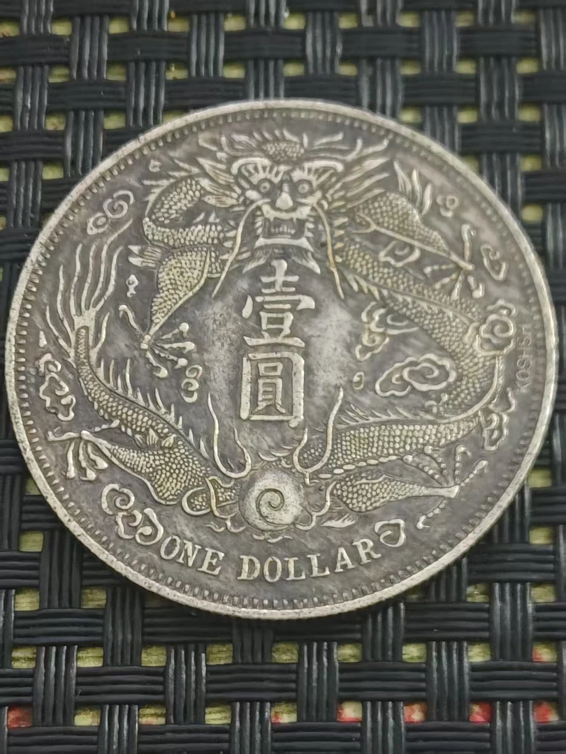 L001精选手工摆件现代仿古复古工艺摆件