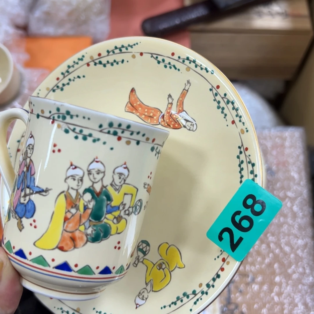 碗…哈哈哈哈哈哈哈哈哈哈哈哈