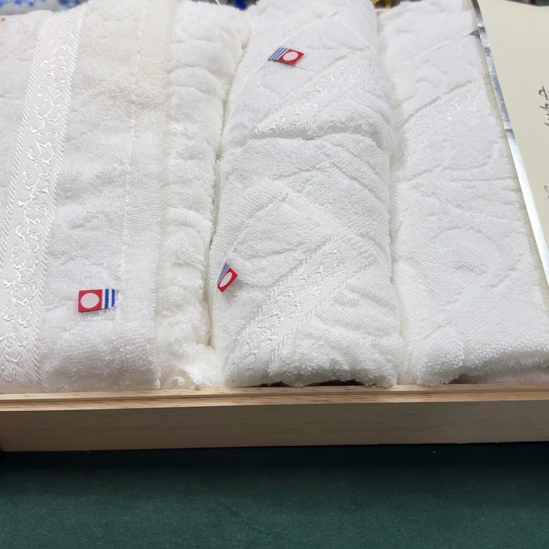 云翼堂瓷器真好看呀