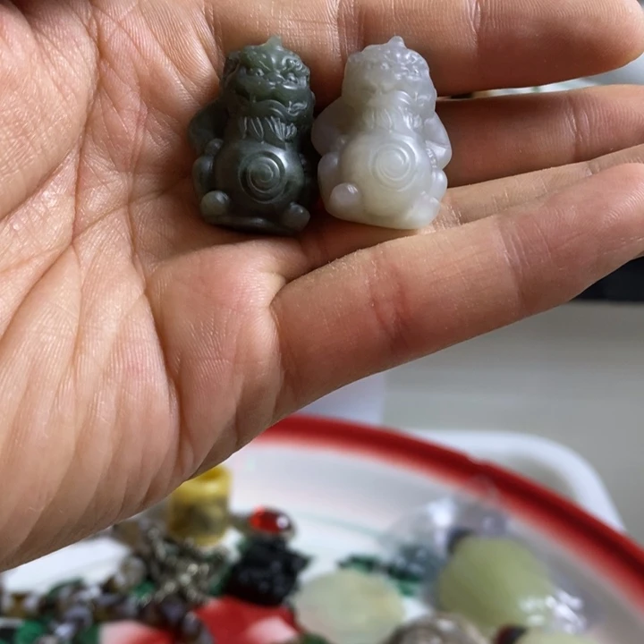 杨***哥热卖中热卖中热卖中
