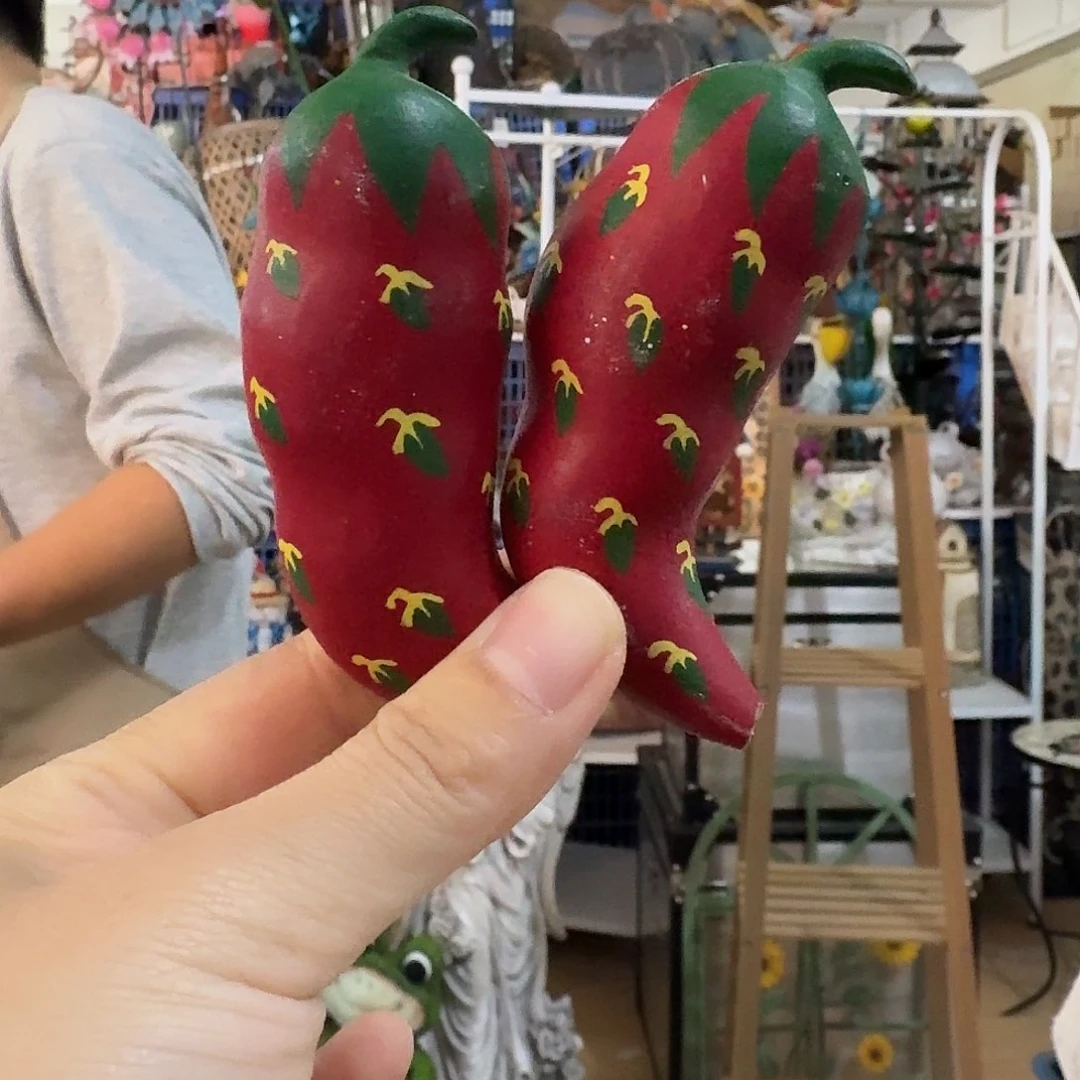 核桃木/黑胡桃（胡桃木）