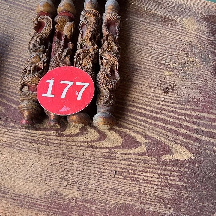 青***️陶瓷大概哈哈哈今天中午