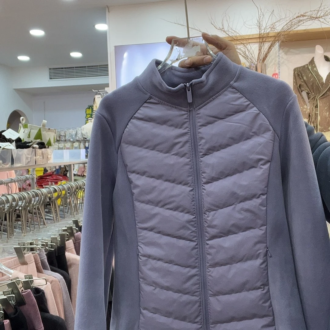 三醋酯纤维七月L177