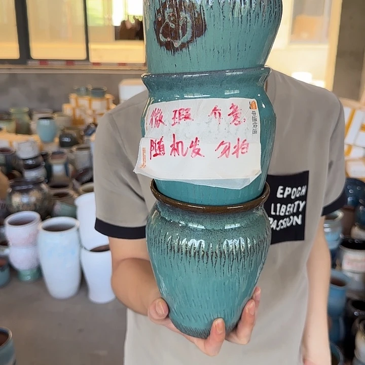 为下盐酥鸡啦啦啦