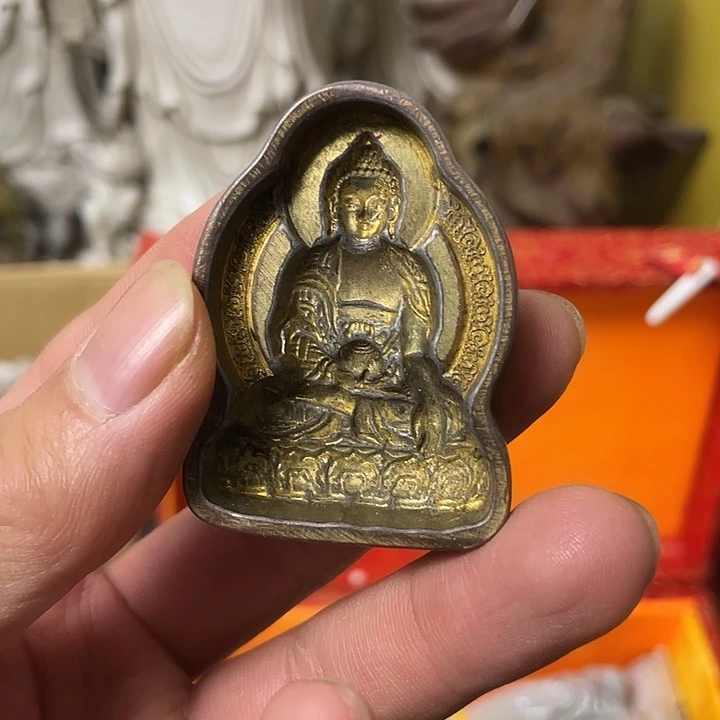 茶宠摆件工艺美术作品