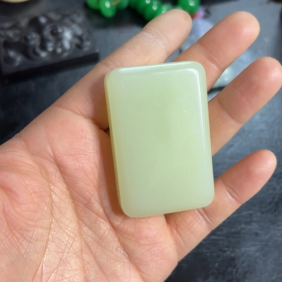 【闪购商品】紫金钵盂菩提把件