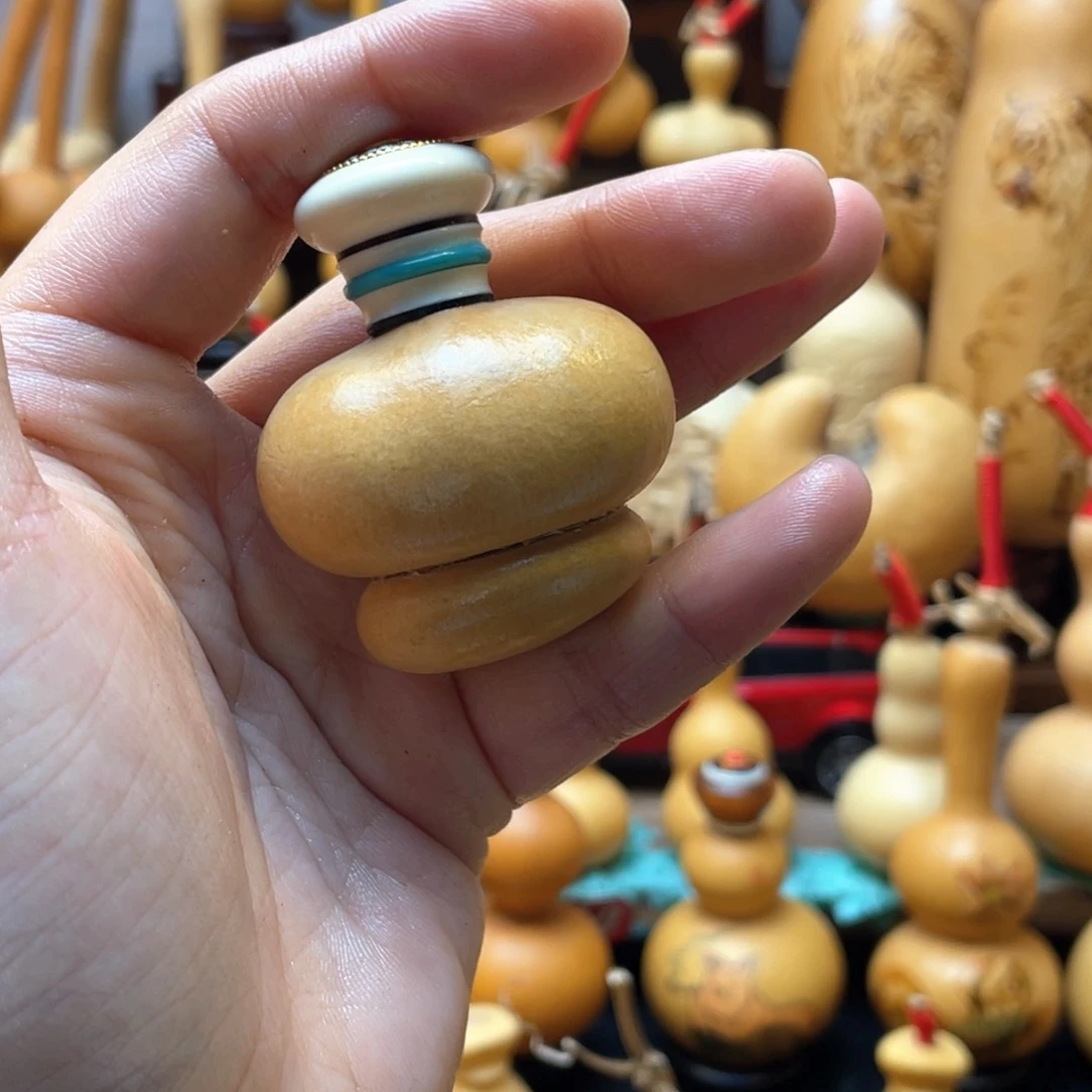 A****持大自然的秘密第十一节你是谁