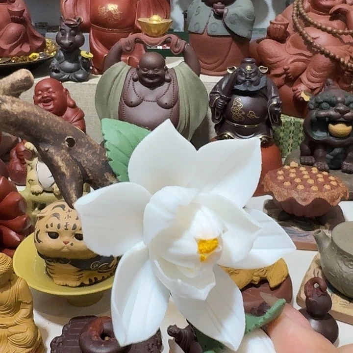 茶盘紫砂哈哈呃呃呃呃呃呃呃呃