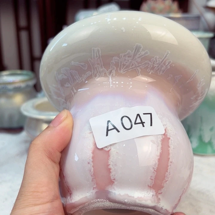 景德镇陶瓷研究所