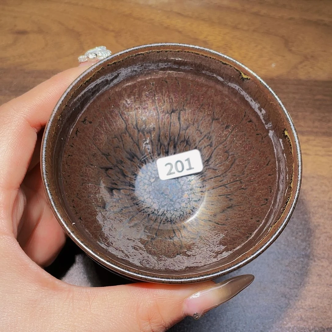 茶盏茶杯主人杯杯杯杯