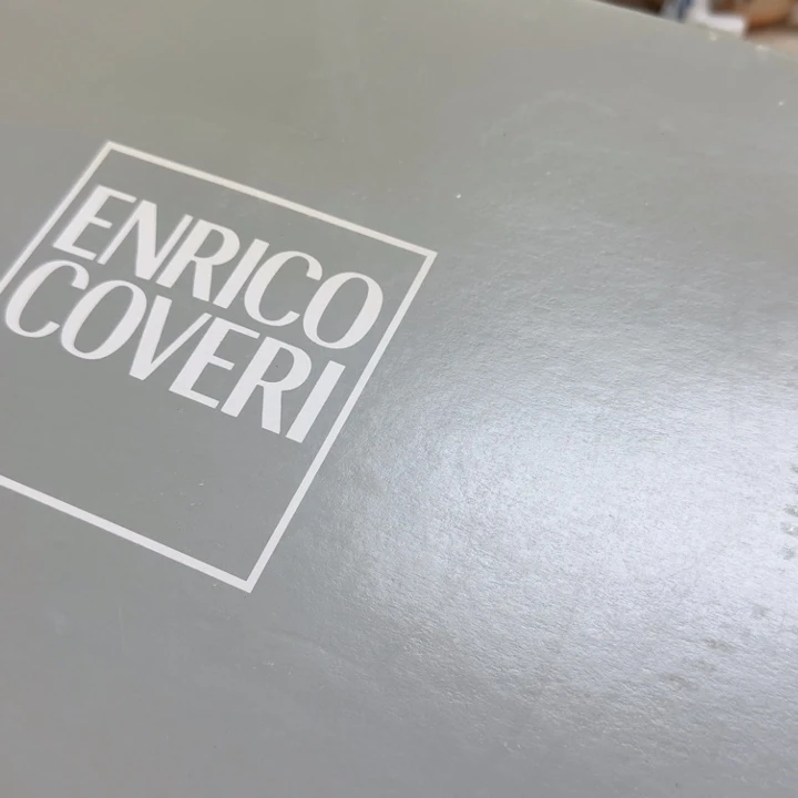 瓷片M*M开播啦…开播啦！