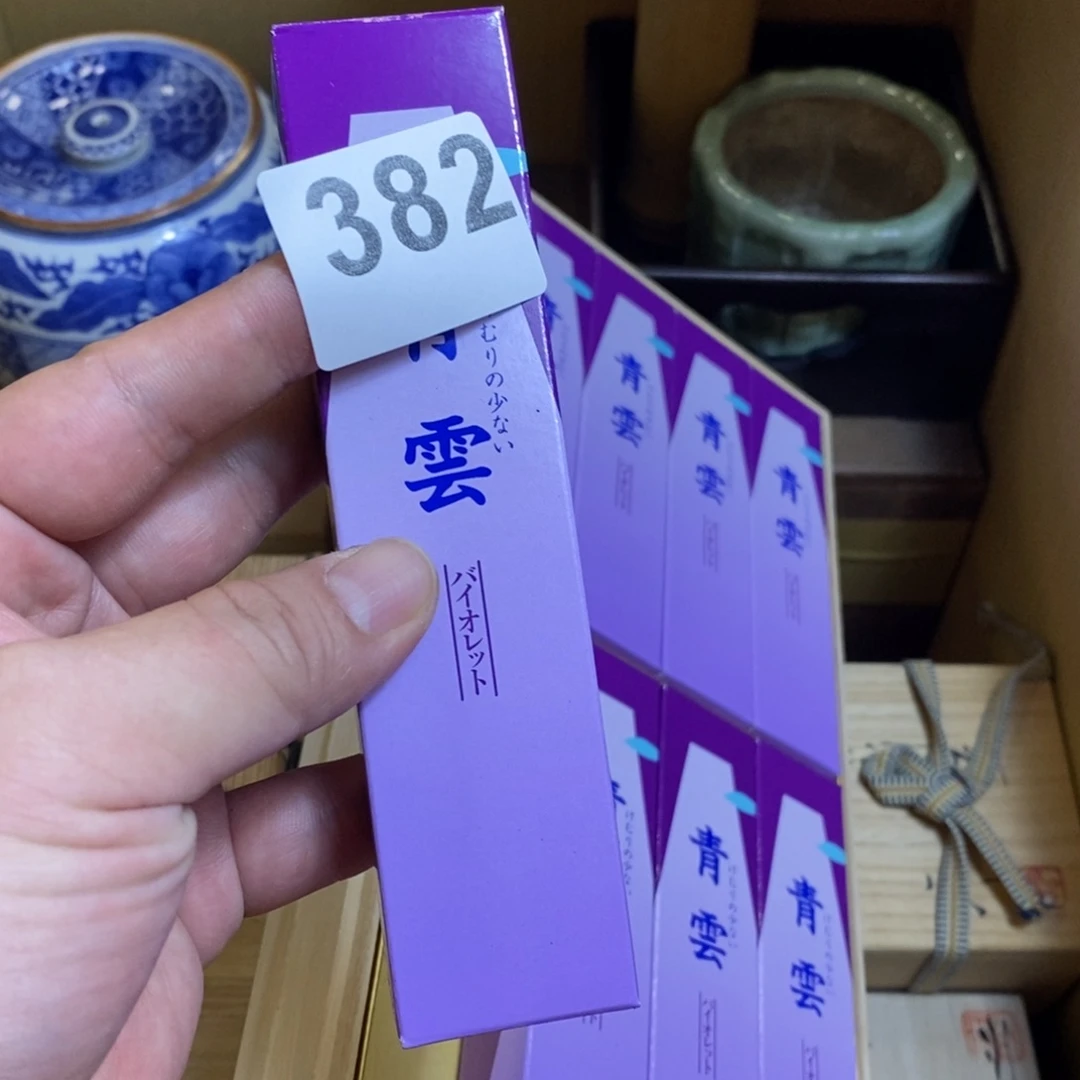 小肥肥又来卖货了