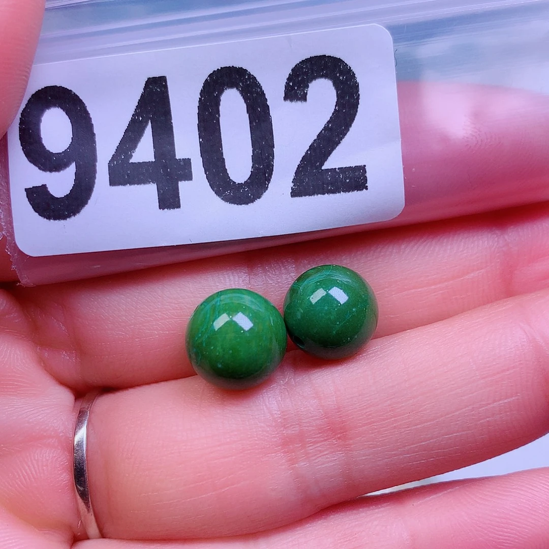 故***果空竹粉丝专享十堰特色散珠