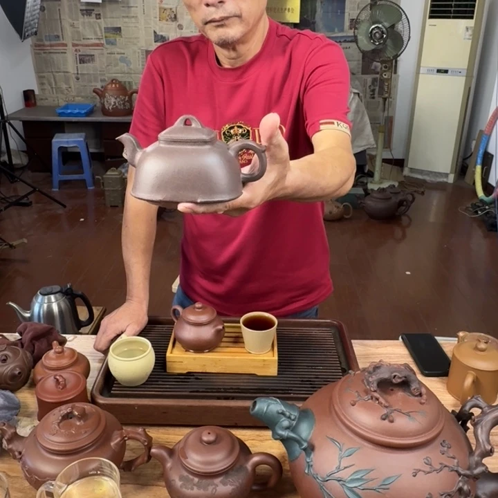 紫砂茶杯888888888888888888888