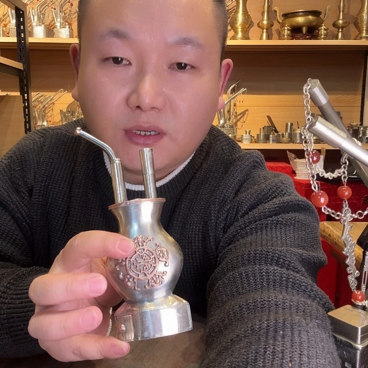 戏***尘铜888888888999999