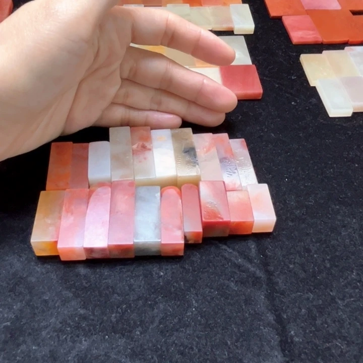 老挝石20个小牙签。。。。。。