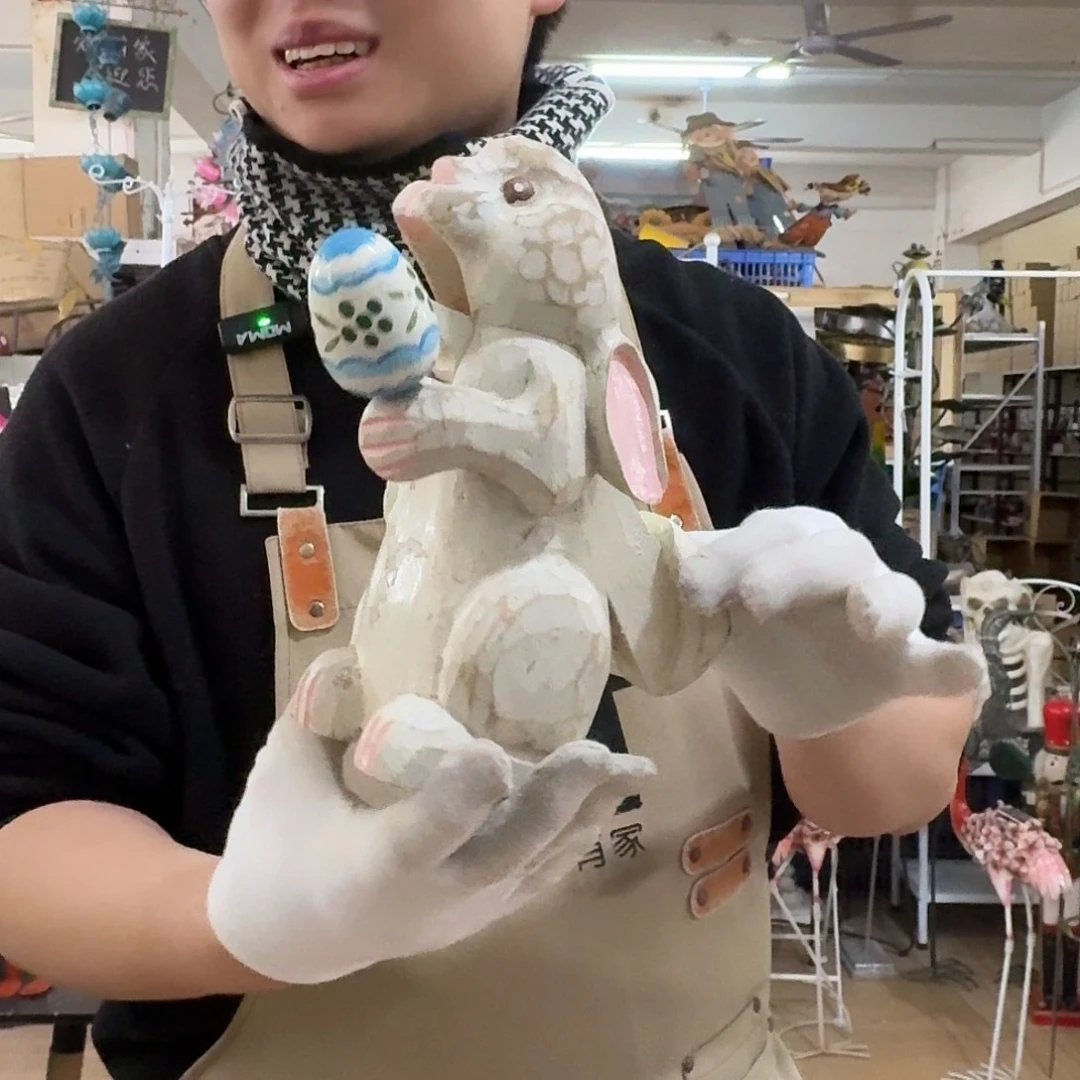 核桃木/黑胡桃（胡桃木）