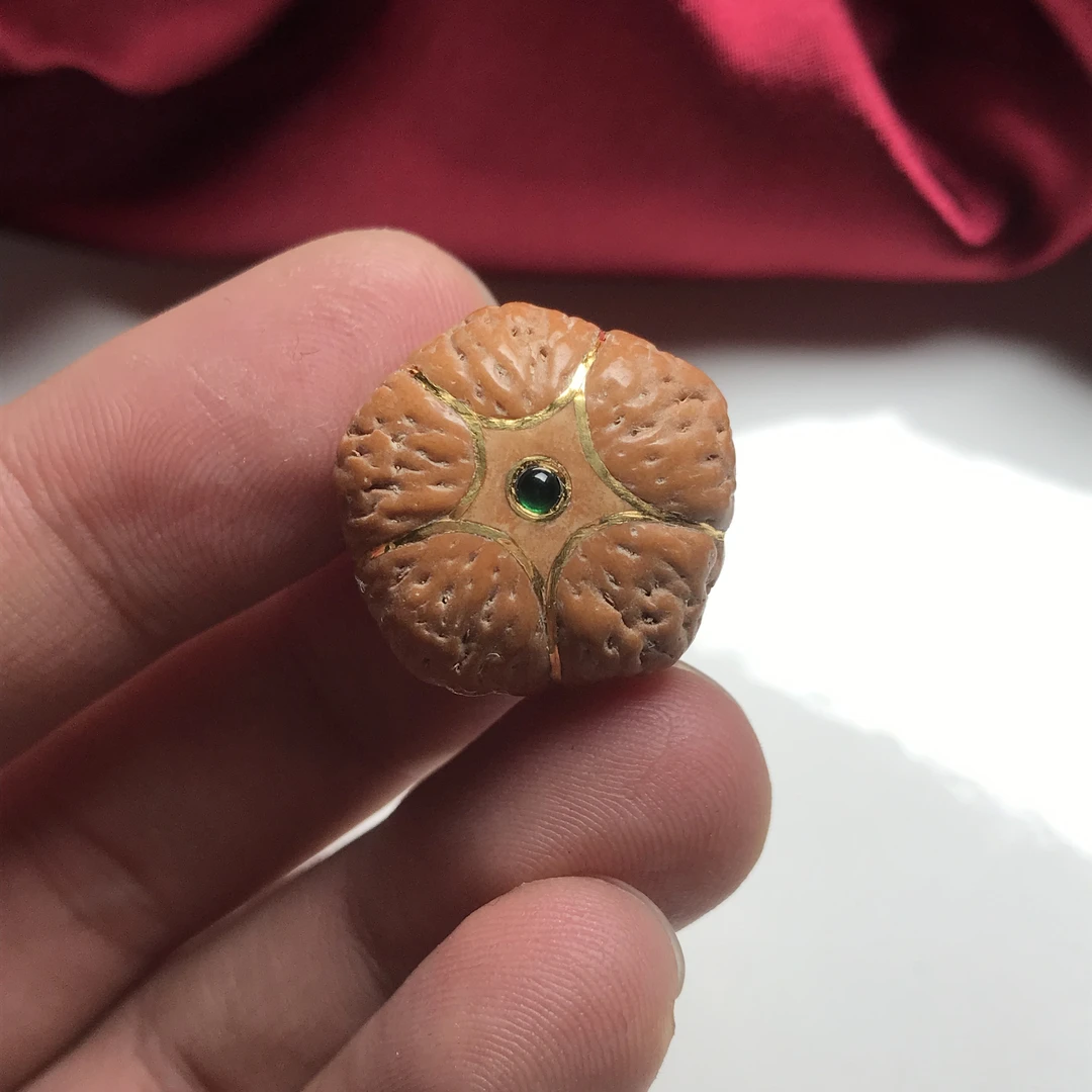 精品22mm五星上将 天花板中板