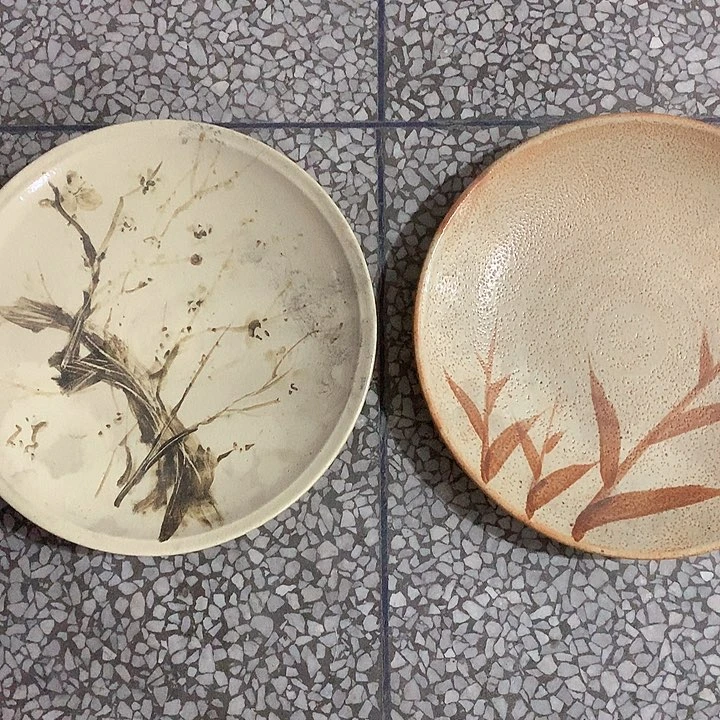 罐汤*傲哈哈哈哈哈哈哈哈哈哈哈哈