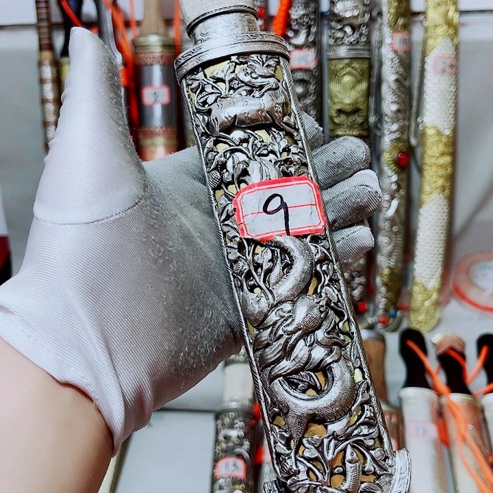 高碳锰钢锦**河9号精品购物