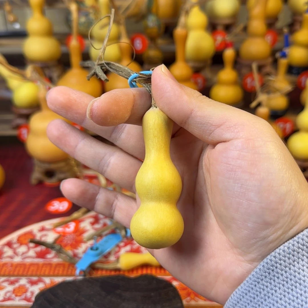 M***a葫芦ucuuccuvuvjuvjju