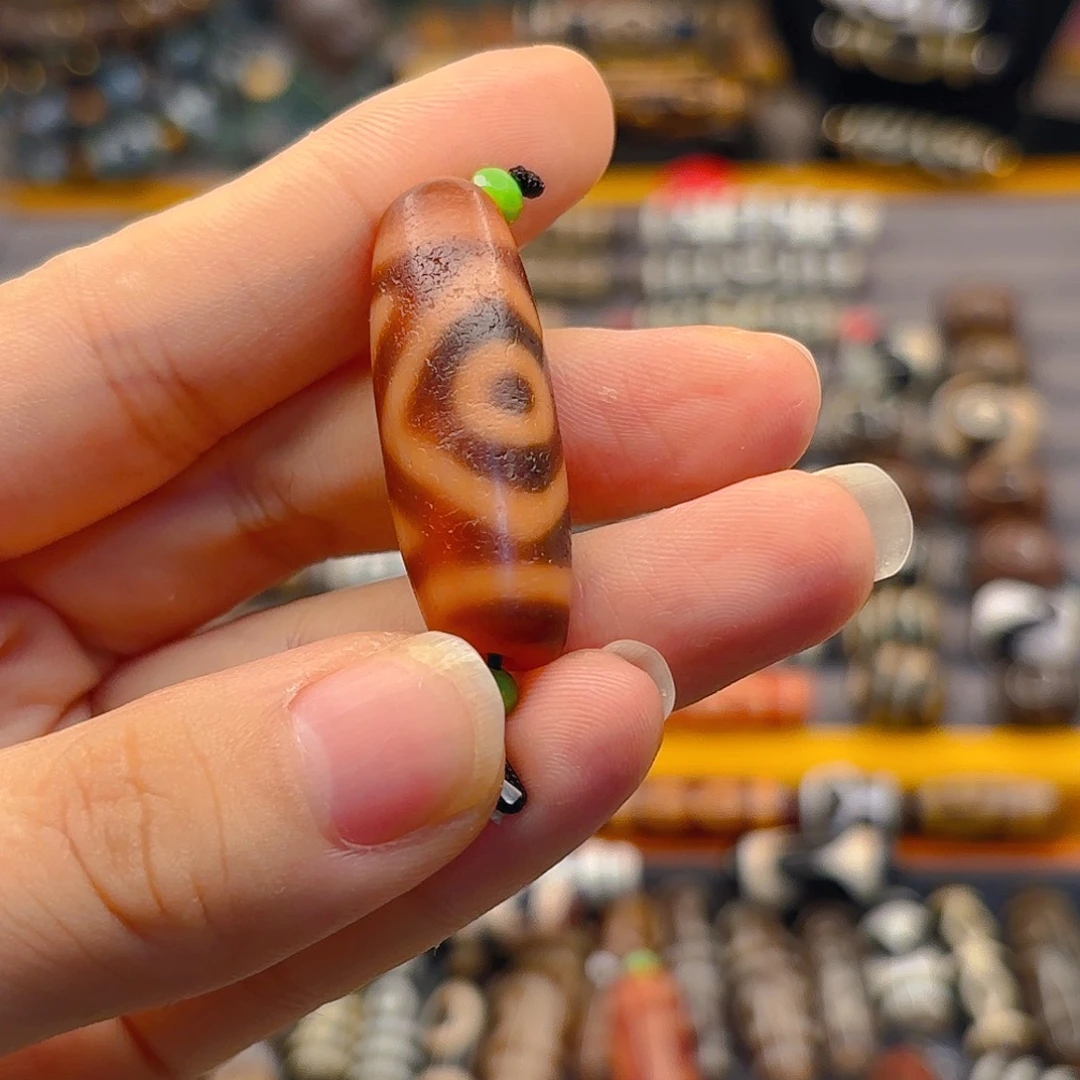 玛瑙/玉髓未镶嵌珠宝半成品行**璃