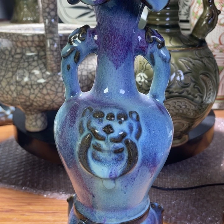 瓷片瓷器瓷器瓷器瓷器