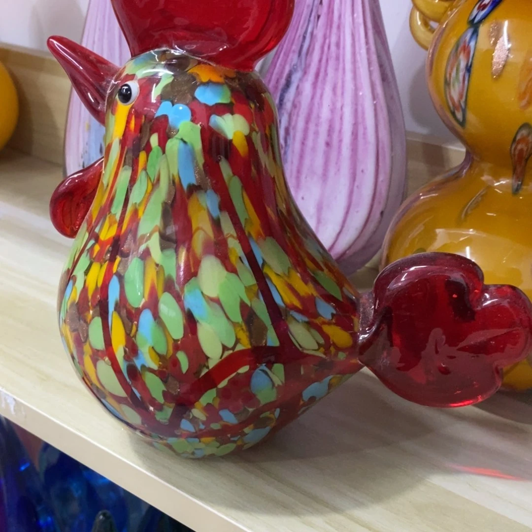 琉璃手工艺品2366666966666669868556699