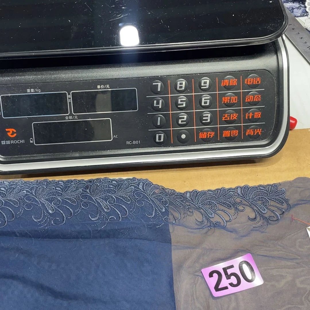 无纺布直播间闪购链接