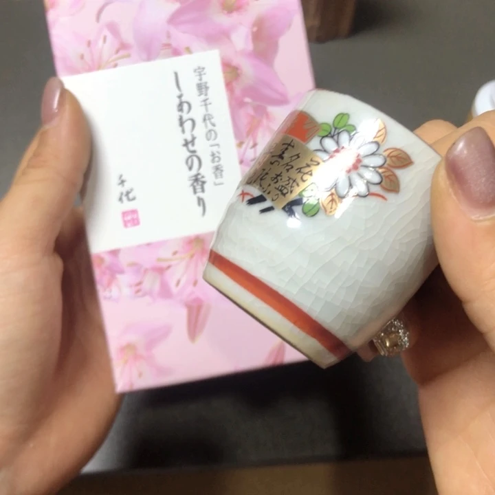 啊啊啊啊啊啊啊啊啊啊啊啊啊