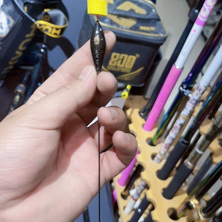 茅草名义坊b11 1号