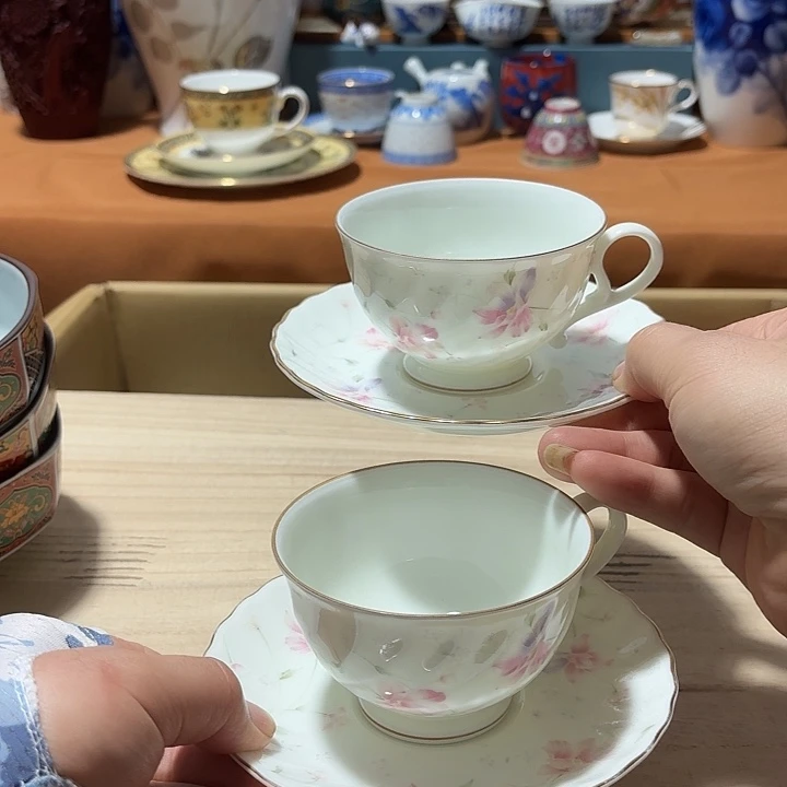 瓷片理性参拍，卡单拉黑