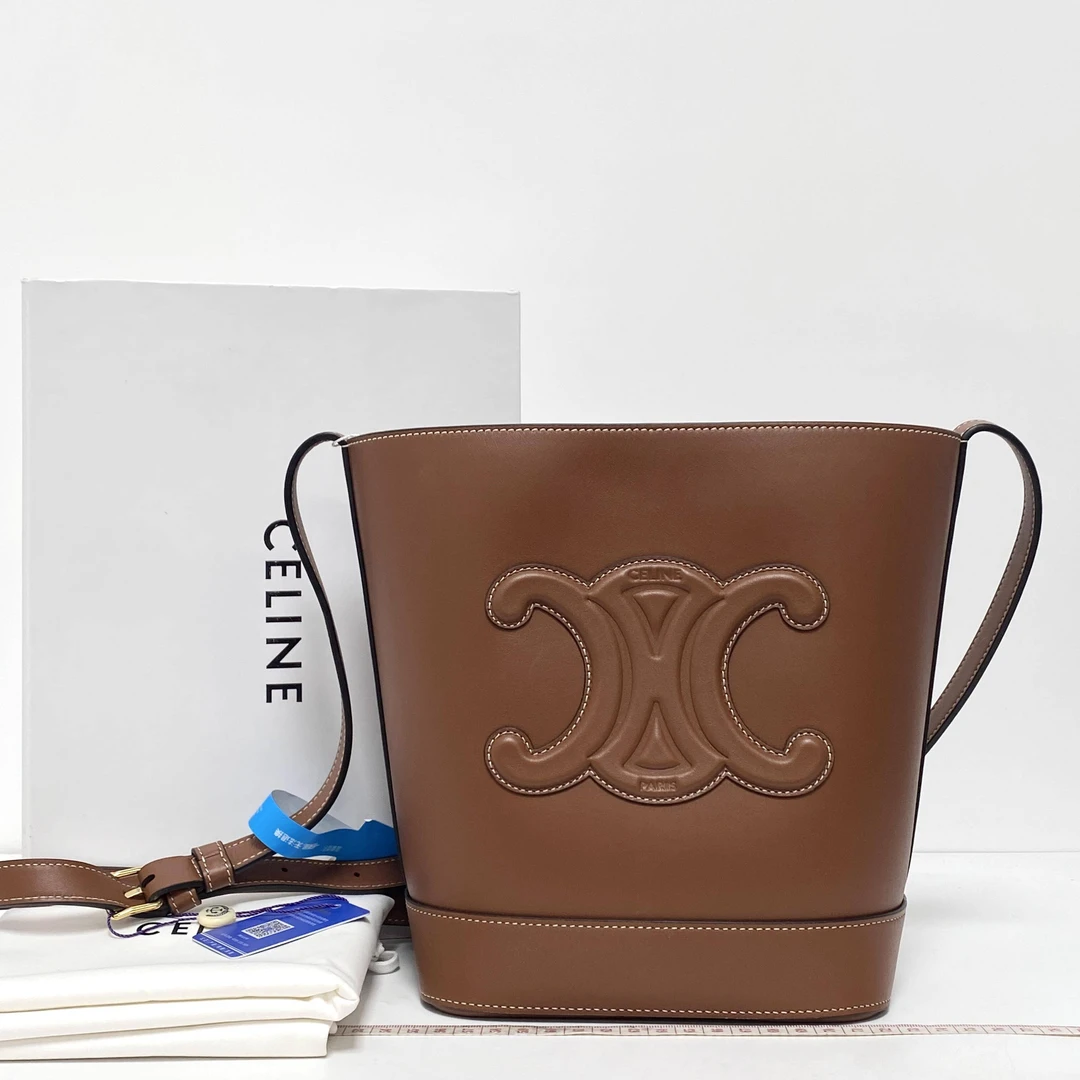 胖虎熙少/思琳/95新/公价0/箱包/斜挎包/312501120152