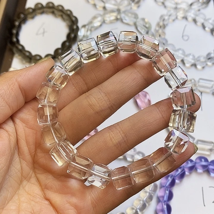 无非金属20250713