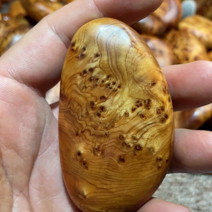 柏木（崖柏）其他把