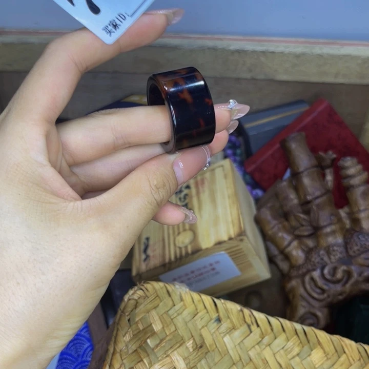 吴***道陶瓷陶瓷茶杯餐具盖700