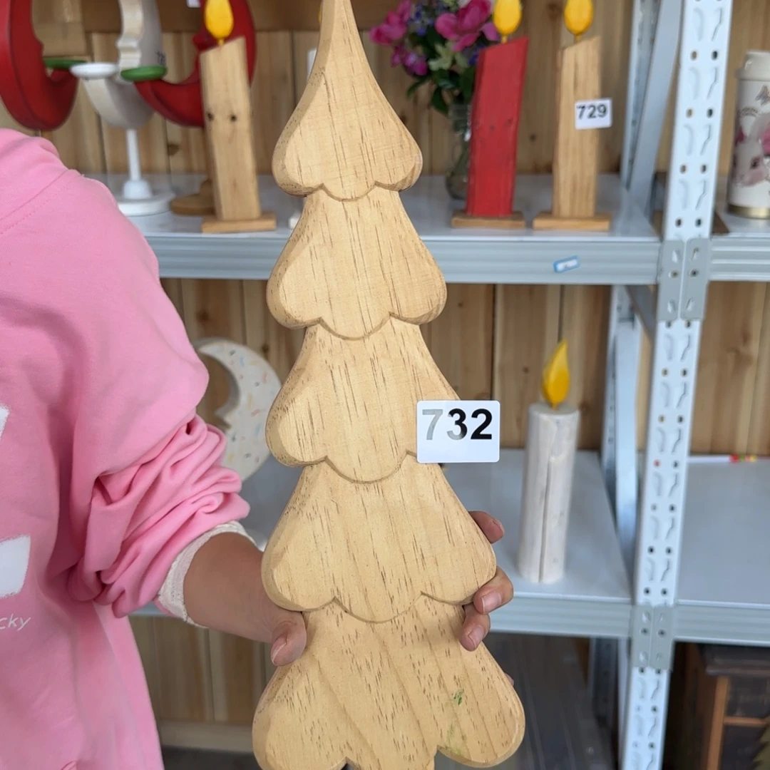 中古玩具老货默认微瑕损米不退不换介意勿拍