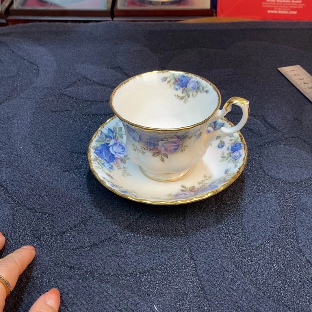 瓷器哈哈哈哈哈哈哈