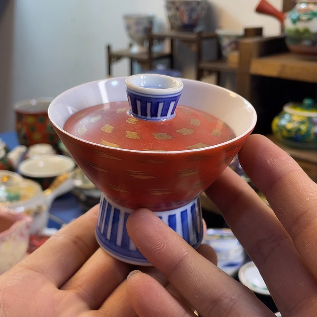 杯30包邮偏远地区不包邮