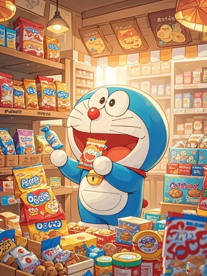 可乐种草达人家补差价10~50