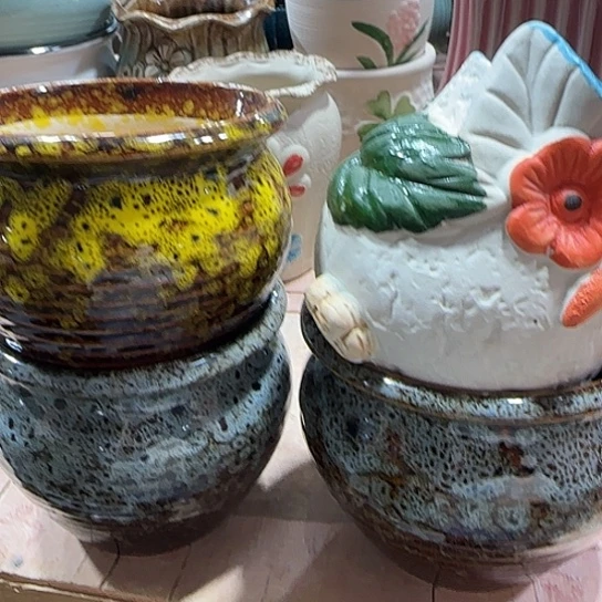 有孔！！有问题问客服，满9元包邮