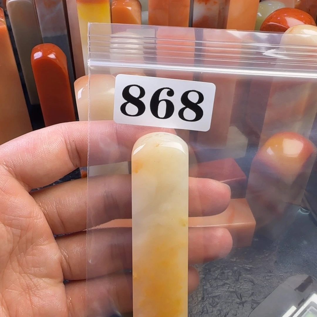 老挝石彬***2ujjjjjjjjnnnnnmm