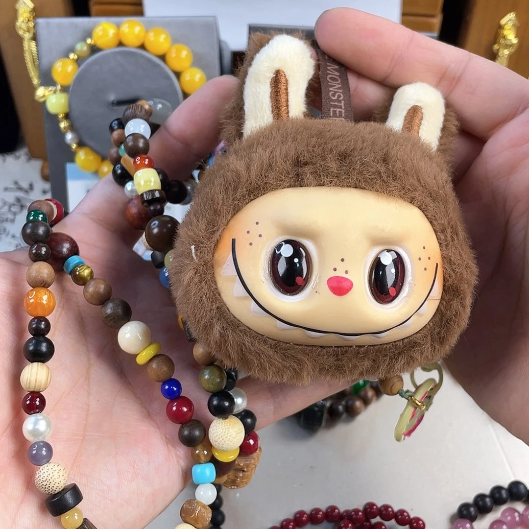 石英质玉手饰银S925镀金镶嵌