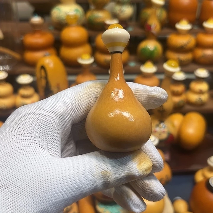 葫芦葫芦葫芦葫芦