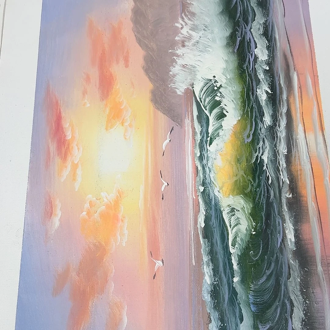 油画p z y p y p y p p z p z s