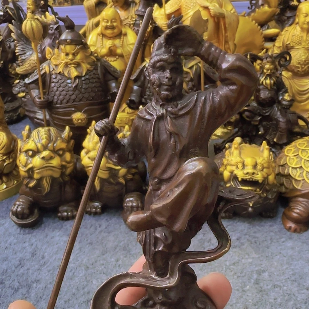 黄铜哈哈哈哈哈哈