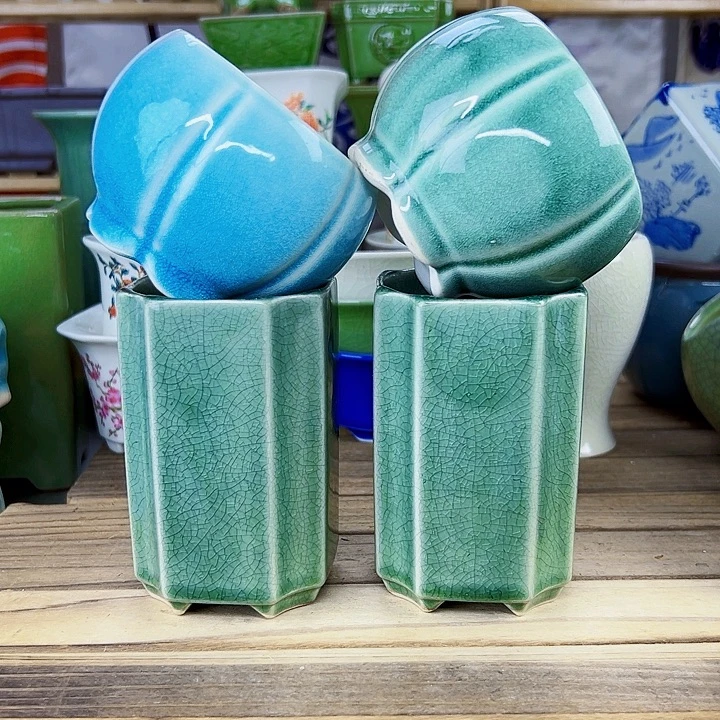 陶瓷陶瓷陶瓷陶瓷